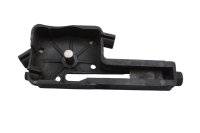 Throttle cable distributor splitter box BMW R 1100 GS Enduro/Reiseenduro 93-99