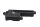 Throttle cable distributor splitter box BMW R 1100 GS Enduro/Reiseenduro 93-99