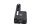 Throttle cable distributor splitter box BMW R 1100 GS Enduro/Reiseenduro 93-99