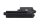 Throttle cable distributor splitter box BMW R 1100 GS Enduro/Reiseenduro 93-99