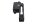 Throttle cable distributor splitter box BMW R 1100 GS Enduro/Reiseenduro 93-99