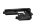 Throttle cable distributor splitter box BMW R 1100 GS Enduro/Reiseenduro 93-99