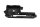 Throttle cable distributor splitter box BMW R 1100 GS Enduro/Reiseenduro 93-99