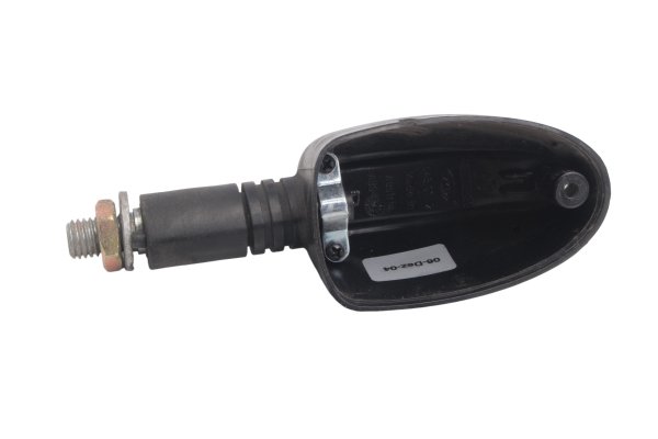 Indicator housing turn signal rear left BMW R 1150 R Rockster R28 0308 03-05
