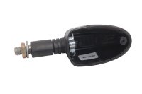 Indicator housing turn signal rear left BMW R 1150 R Rockster R28 0308 03-05
