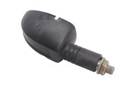 Indicator housing turn signal rear left BMW R 1150 R Rockster R28 0308 03-05