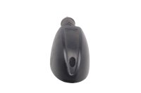 Indicator housing turn signal rear left BMW R 1150 R Rockster R28 0308 03-05