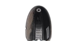 Indicator housing turn signal rear left BMW R 1150 R Rockster R28 0308 03-05