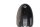 Indicator housing turn signal rear left BMW R 1150 R Rockster R28 0308 03-05