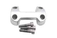 Cavallotto manubrio morsetto supporto superiore BMW R 1200 R R1ST K27 0400 11-14