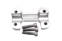 Cavallotto manubrio morsetto supporto superiore BMW R 1200 R R1ST K27 0400 11-14