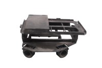 Support calculateur ECU boîtier CDI BMW R 1200 GS K25 0307 R12 04-07