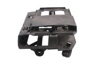 Support calculateur ECU boîtier CDI BMW R 1200 GS K25 0307 R12 04-07