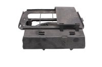 Support calculateur ECU boîtier CDI BMW R 1200 GS K25 0307 R12 04-07