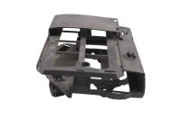 Support calculateur ECU boîtier CDI BMW R 1200 GS K25 0307 R12 04-07