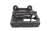Support calculateur ECU boîtier CDI BMW R 1200 GS K25 0307 R12 04-07