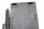 Support calculateur ECU boîtier CDI BMW R 1200 GS K25 0307 R12 04-07