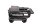 Support calculateur ECU boîtier CDI BMW R 1200 GS K25 0307 R12 04-07