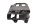 Support calculateur ECU boîtier CDI BMW R 1200 GS K25 0307 R12 04-07