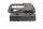 Support calculateur ECU boîtier CDI BMW R 1200 GS K25 0307 R12 04-07