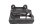 Support calculateur ECU boîtier CDI BMW R 1200 GS K25 0307 R12 04-07