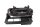 Support calculateur ECU boîtier CDI BMW R 1200 GS K25 0307 R12 04-07
