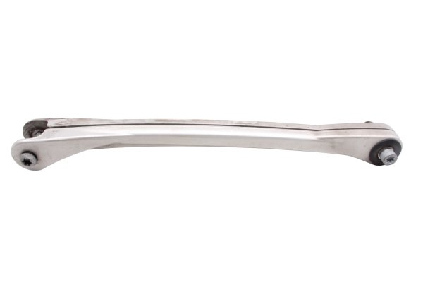 Biellette Paralever barre de réaction arrière BMW R 1200 GS K25 0307 R12 04-07