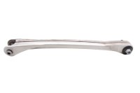 Biellette Paralever barre de réaction arrière BMW R 1200 GS K25 0307 R12 04-07