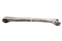 Biellette Paralever barre de réaction arrière BMW R 1200 GS K25 0307 R12 04-07