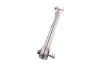 Biellette Paralever barre de réaction arrière BMW R 1200 GS K25 0307 R12 04-07