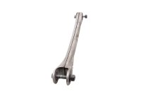 Biellette Paralever barre de réaction arrière BMW R 1200 GS K25 0307 R12 04-07