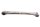Biellette Paralever barre de réaction arrière BMW R 1200 GS K25 0307 R12 04-07