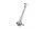 Biellette Paralever barre de réaction arrière BMW R 1200 GS K25 0307 R12 04-07