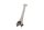 Biellette Paralever barre de réaction arrière BMW R 1200 GS K25 0307 R12 04-07