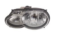 Strålkastare framlykta lampa halogen reflektor BMW R 1200 GS K25 0307 R12 04-07