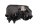 Strålkastare framlykta lampa halogen reflektor BMW R 1200 GS K25 0307 R12 04-07