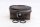 Piston left cylinder gudgeon pin rings circlips BMW R 1200 GS K25 0307 R12 04-07