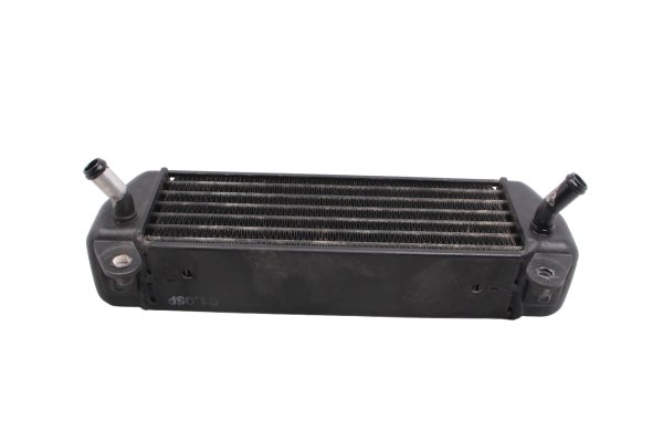 Oil cooler radiator heat exchanger engine front BMW R 1200 GS K25 0307 R12 04-07