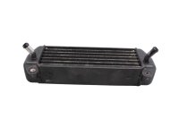 Oil cooler radiator heat exchanger engine front BMW R 1200 GS K25 0307 R12 04-07