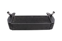 Oil cooler radiator heat exchanger engine front BMW R 1200 GS K25 0307 R12 04-07
