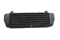 Oil cooler radiator heat exchanger engine front BMW R 1200 GS K25 0307 R12 04-07