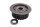 Clutch hub inner basket centre boss thrust washer Suzuki SV 1000 S WVBX 03-07