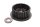 Clutch hub inner basket centre boss thrust washer Suzuki SV 1000 S WVBX 03-07