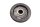 Clutch hub inner basket centre boss thrust washer Suzuki SV 1000 S WVBX 03-07