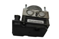 ABS pump modulator hydraulic unit control module BMW R 1200 S K29 0366 06-08