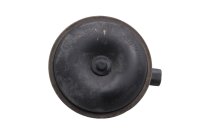 Horn hooter Bosch 12V 335Hz round signal BMW R 1200 GS K25 0307 R12 04-07