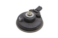 Horn hooter Bosch 12V 335Hz round signal BMW R 1200 GS K25 0307 R12 04-07