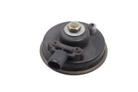 Horn hooter Bosch 12V 335Hz round signal BMW R 1200 GS K25 0307 R12 04-07