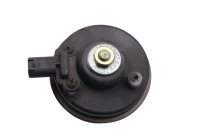 Horn hooter Bosch 12V 335Hz round signal BMW R 1200 GS K25 0307 R12 04-07
