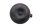 Horn hooter Bosch 12V 335Hz round signal BMW R 1200 GS K25 0307 R12 04-07
